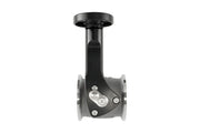 Turbosmart TS-0565-1903 MSG50 Modular StraightGate50 Compatible with VAG, image 3