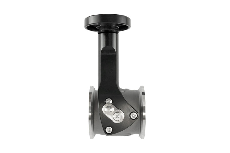 Turbosmart TS-0565-1903 MSG50 Modular StraightGate50 Compatible with VAG, image 3