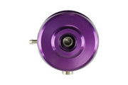 Turbosmart TS-0404-1023 FPR6 - Fuel Pressure Regulator - Purple, image 5