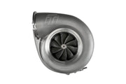 Turbosmart TS-1-7880C-VR096E TS-1 Turbocharger 7880 V-Band Reverse Rotation 0.96AR Externally Wastegated, image 5