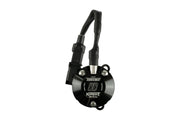 Turbosmart TS-0223-1093 BOV Kompact EM DualPort- VR10 (MINI/Peugeot/Citroen/DS), image 4