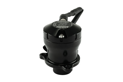 Turbosmart TS-0223-1296 BOV Kompact EM PlumBack- VR13 (USA FORD RANGER 2019-2023), image 2