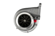 Turbosmart TS-2-5862B-T4082E TS-2 Turbocharger (Water Cooled) 5862 T4 0.82AR Externally Wastegated, image 5