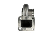 Turbosmart TS-19TH80C-T4124 Turbine Housing C Frame (T4 1.24AR) suit 80mm Turbine, image 2