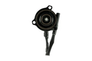 Turbosmart TS-0223-1050 BOV Kompact EM DualPort- VR23 (BMW N20), image 5