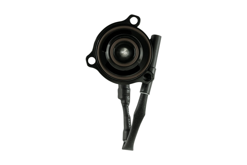 Turbosmart TS-0223-1050 BOV Kompact EM DualPort- VR23 (BMW N20), image 5