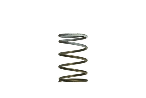Turbosmart TS-0550-3091 GenV WG60 7psi White Middle Spring
