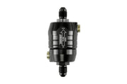 Turbosmart TS-0801-1012 ProOPR Rising Rate Turbo Oil Pressure Regulator, image 2