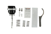 Turbosmart TS-0625-3143 GenV IWG (Twin Port) Wastegate Actuator Suit Garrett G25 14 Psi, image 6