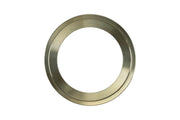 Turbosmart TS-0503-3011 WG60 Inlet Weld Flange Titanium