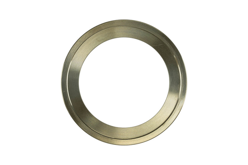 Turbosmart TS-0503-3011 WG60 Inlet Weld Flange Titanium