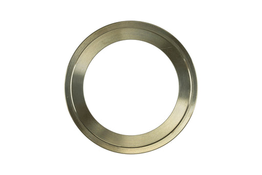Turbosmart TS-0503-3011 WG60 Inlet Weld Flange Titanium
