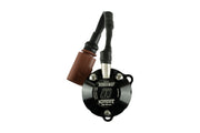 Turbosmart TS-0223-1263 BOV Kompact EM PlumBack- VR1 (VW/Audi/Seat/Skoda TFSI), image 4