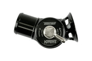 Turbosmart TS-0203-1023 BOV Kompact Dual Port-34mm, image 4