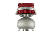 Turbosmart TS-0555-1014 GenV WG60 PowerGate60 14psi Red, image 3
