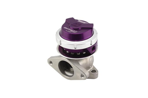 Turbosmart TS-0551-1013 GenV WG38 UltraGate38 14psi Purple