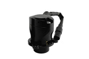 Turbosmart TS-0223-1040 BOV Kompact EM Dual Port VR34 Jeep JL Wrangler w/ 2.0T from 2024-Current