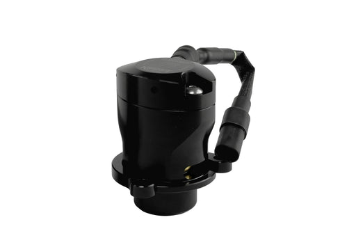 Turbosmart TS-0223-1040 BOV Kompact EM Dual Port VR34 Jeep JL Wrangler w/ 2.0T from 2024-Current