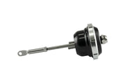 Turbosmart TS-0622-1072 IWG75 Ford XR6 Actuator 7PSI, image 4