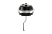Turbosmart TS-0604-1067 vIWG N20 BMW - 6inHg, image 3