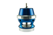 Turbosmart TS-0207-1001 BOV PowerPort - Blue, image 3