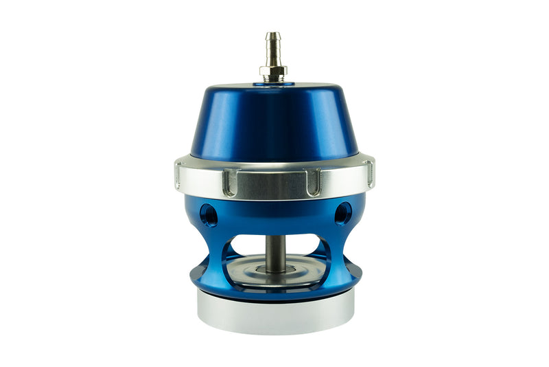 Turbosmart TS-0207-1001 BOV PowerPort - Blue, image 3