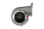Turbosmart TS-1-6466B-T4096E TS-1 Turbocharger 6466 T4 0.96AR Externally Wastegated, image 5