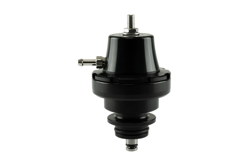 Turbosmart TS-0404-1005 FPR Kompact (Bosch) Sleeper, image 3