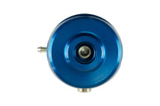 Turbosmart TS-0404-1021 FPR6 - Fuel Pressure Regulator - Blue, image 5