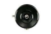 Turbosmart TS-0404-1122 FPR6 LP - Fuel Pressure Regulator - Black, image 5
