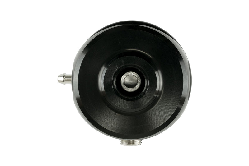 Turbosmart TS-0404-1122 FPR6 LP - Fuel Pressure Regulator - Black, image 5