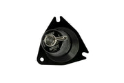 Turbosmart TS-0203-1217 BOV Kompact Plumback - Honda Civic CTR/1.5L, image 3