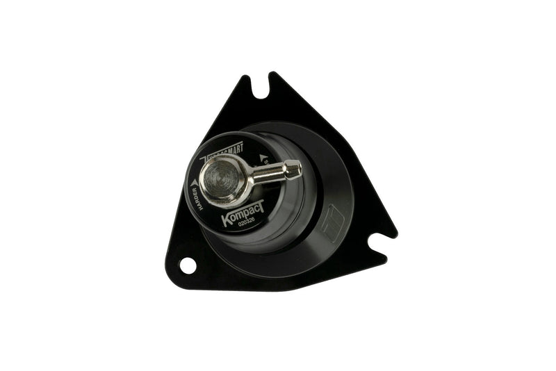 Turbosmart TS-0203-1217 BOV Kompact Plumback - Honda Civic CTR/1.5L, image 3