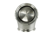 Turbosmart TS-0554-1012 GenV WG50 ProGate50 14psi Black, image 4