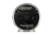 Turbosmart TS-0555-1202 GenV WG60CG PowerGate60 Compressed Gas 5psi Black, image 4