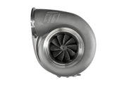 Turbosmart TS-1-7675C-VR096E TS-1 Turbocharger 7675 V-Band Reverse Rotation 0.96AR Externally Wastegated, image 5