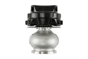 Turbosmart TS-0552-1015 GenV WG40 CompGate40 14psi Sleeper, image 3
