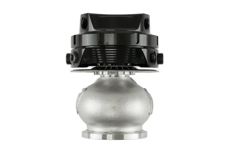 Turbosmart TS-0552-1015 GenV WG40 CompGate40 14psi Sleeper, image 3