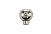 Turbosmart TS-0205-3111 BOV -3AN Banjo Nipple Replacement, image 2