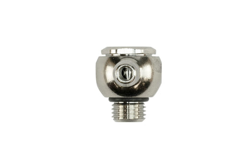 Turbosmart TS-0205-3111 BOV -3AN Banjo Nipple Replacement, image 2