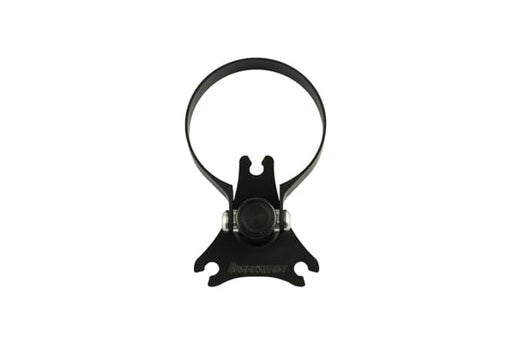 Turbosmart TS-0301-2001 60mm Gauge Dash Mounting System - Suits eBoost2 and eBoost3