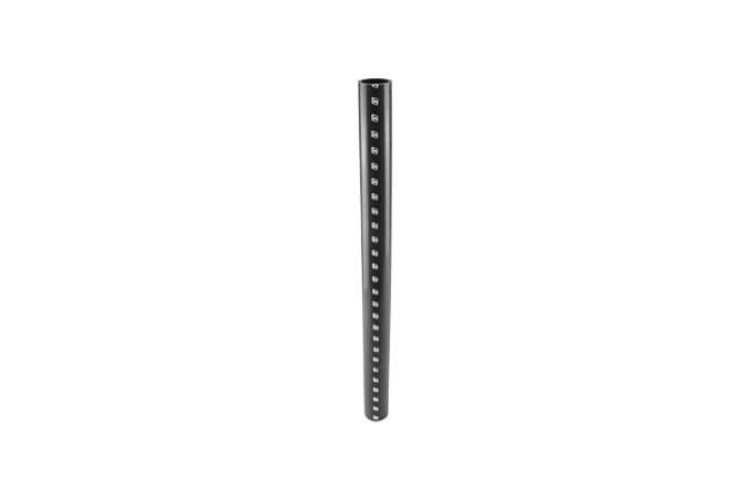 Turbosmart TS-HS150610-BK silicone hose Straight 1.50"x 610mm BLACK