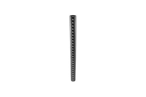Turbosmart TS-HS150610-BK silicone hose Straight 1.50"x 610mm BLACK