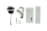 Turbosmart TS-0623-1072 IWG75 Renault Clio RS 2013+ 7psi - Black, image 6