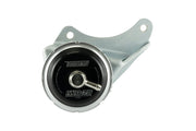 Turbosmart TS-0631-1051 IWG75 Polaris RZR 5psi, image 2