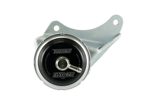 Turbosmart TS-0631-1051 IWG75 Polaris RZR 5psi, image 2