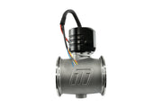 Turbosmart TS-0567-1002 eSG76 Electronic StraightGate Black, image 5