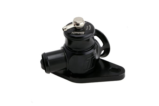 Turbosmart TS-0203-1016 BOV Kompact Dual Port Subaru 98-00 Forester MY99 WRX