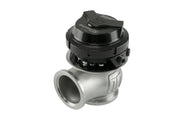 Turbosmart TS-0552-1015 GenV WG40 CompGate40 14psi Sleeper