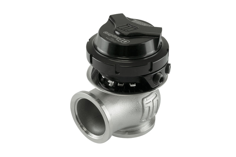 Turbosmart TS-0552-1015 GenV WG40 CompGate40 14psi Sleeper